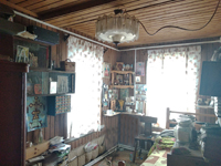 2-ая спаленка