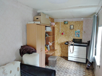 3-я комната